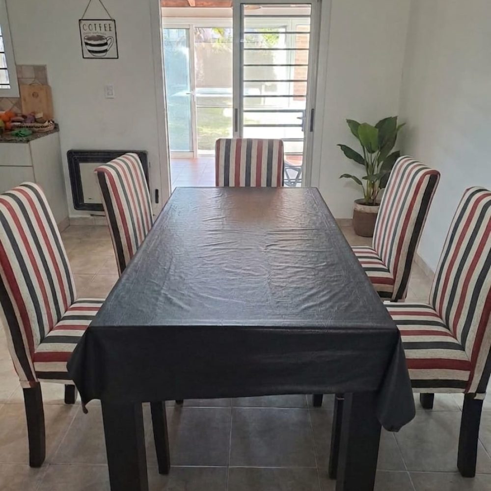 WhatsApp Image 2026-04-24 at 20.45.11 (1)