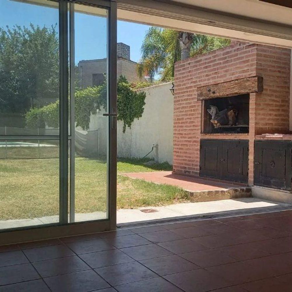 WhatsApp Image 2026-04-24 at 20.45.11 (2)