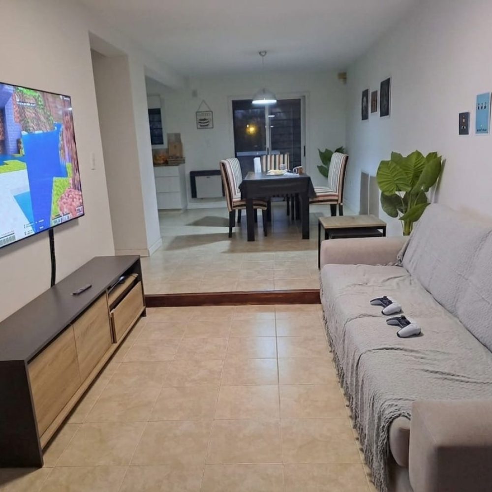 WhatsApp Image 2026-04-24 at 20.45.11