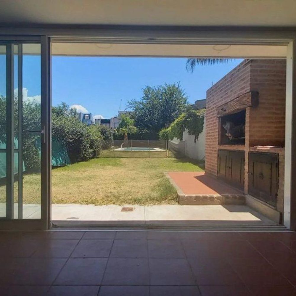 WhatsApp Image 2026-04-24 at 20.45.12 (1)