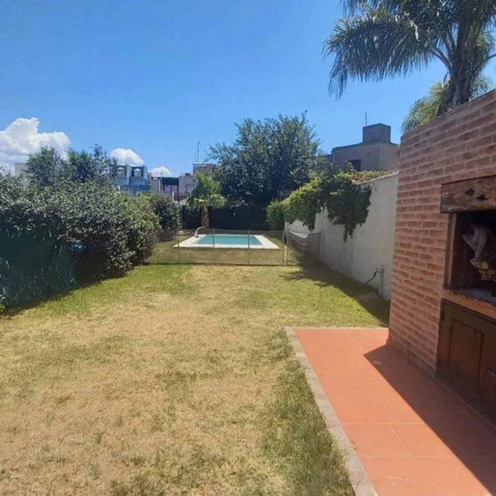 WhatsApp Image 2026-04-24 at 20.45.12 (2)