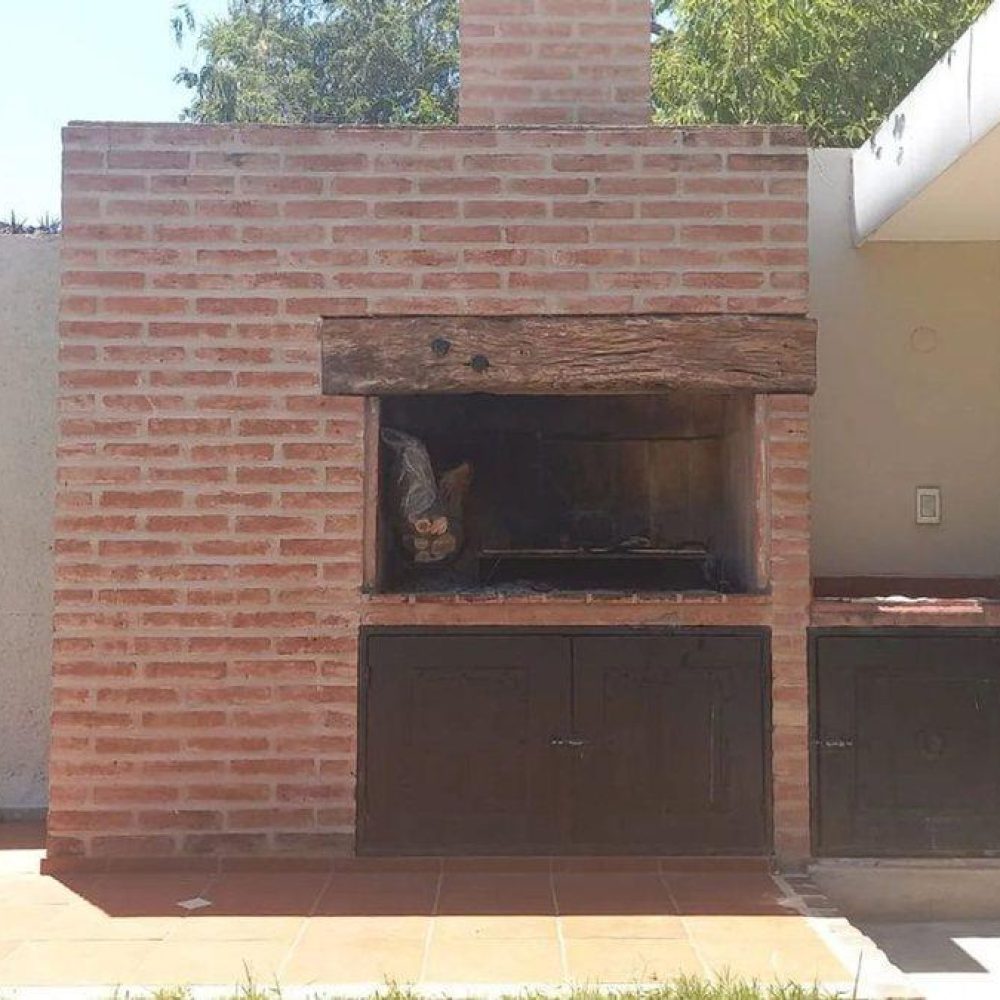 WhatsApp Image 2026-04-24 at 20.45.12 (3)