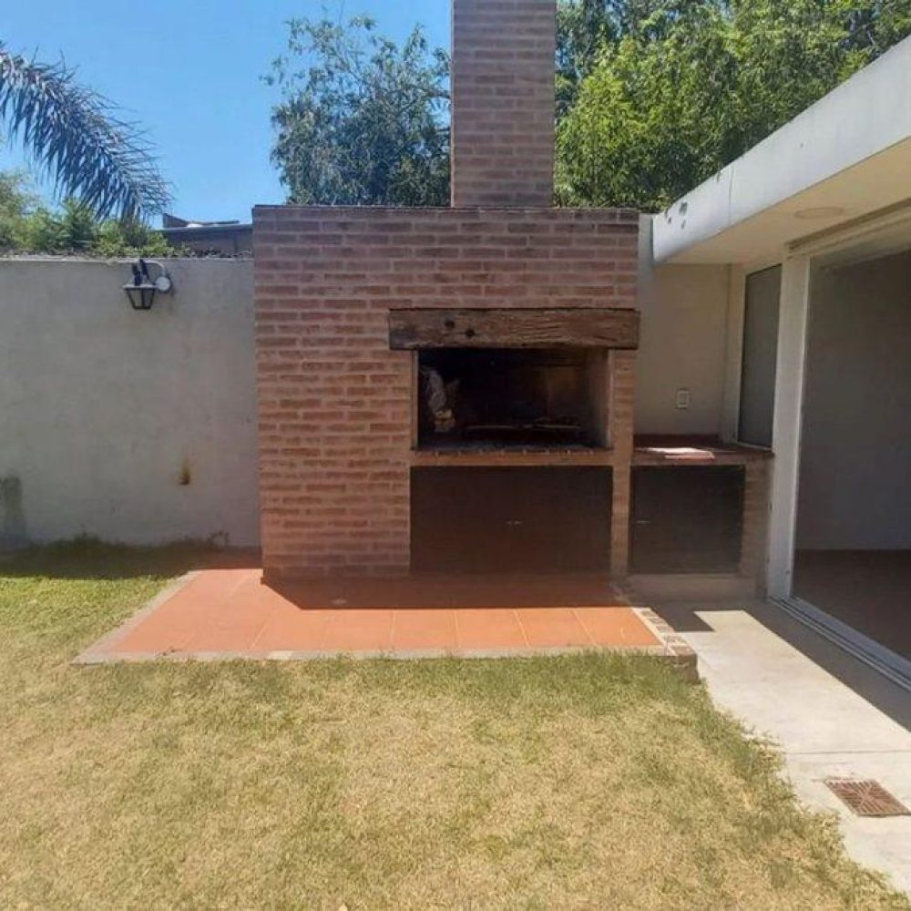 WhatsApp Image 2026-04-24 at 20.45.12