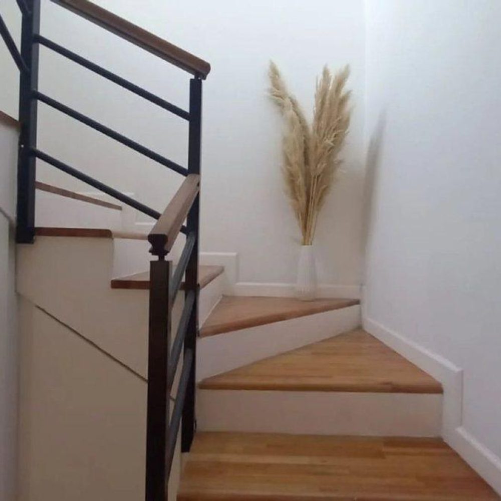 WhatsApp Image 2026-04-24 at 20.45.13 (1)