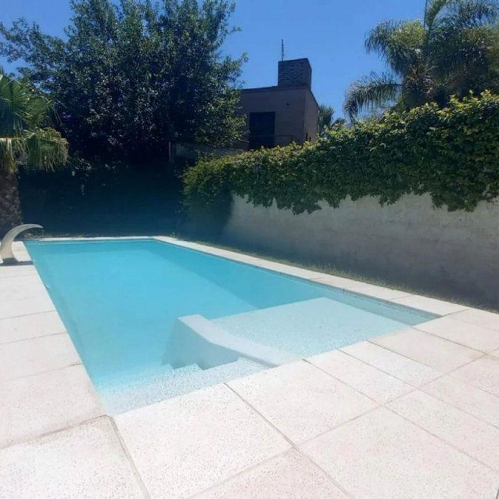 WhatsApp Image 2026-04-24 at 20.45.13 (2)