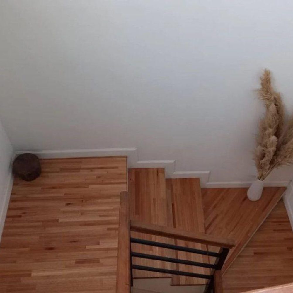 WhatsApp Image 2026-04-24 at 20.45.13