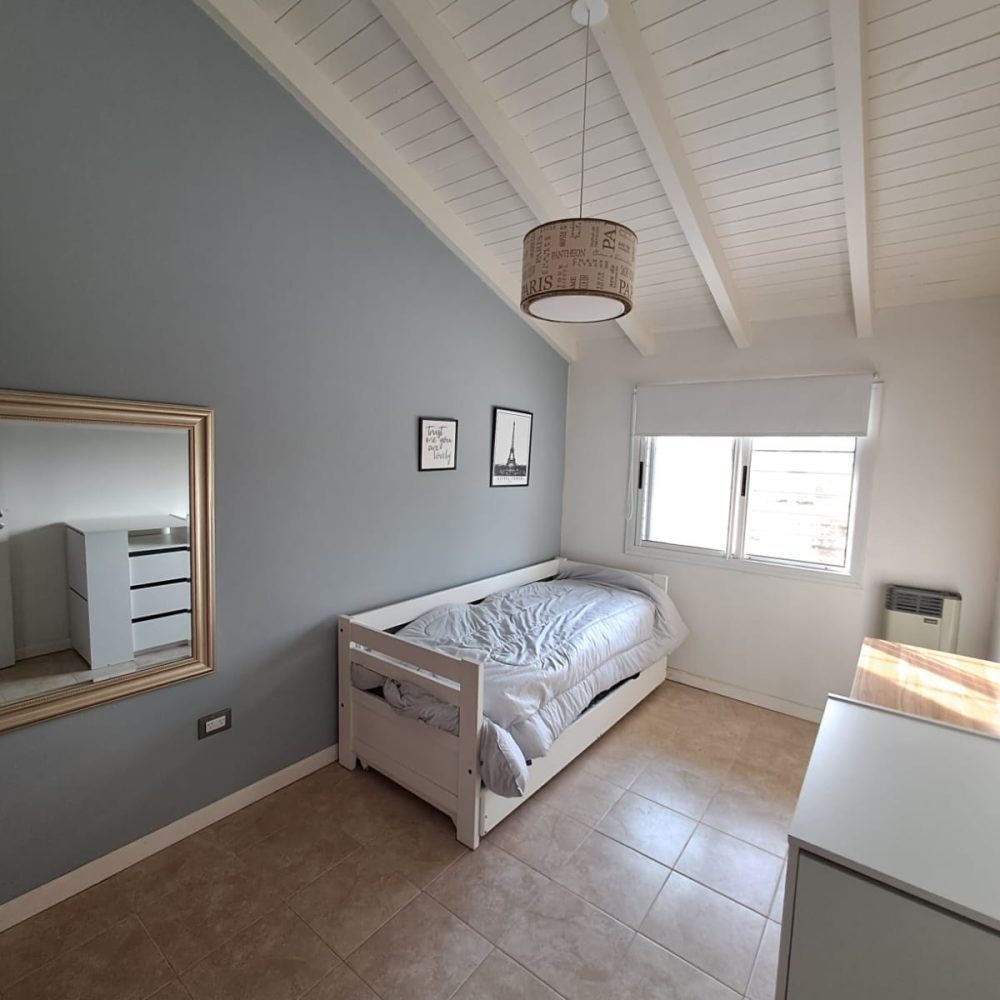 WhatsApp Image 2026-04-24 at 20.45.14 (1)