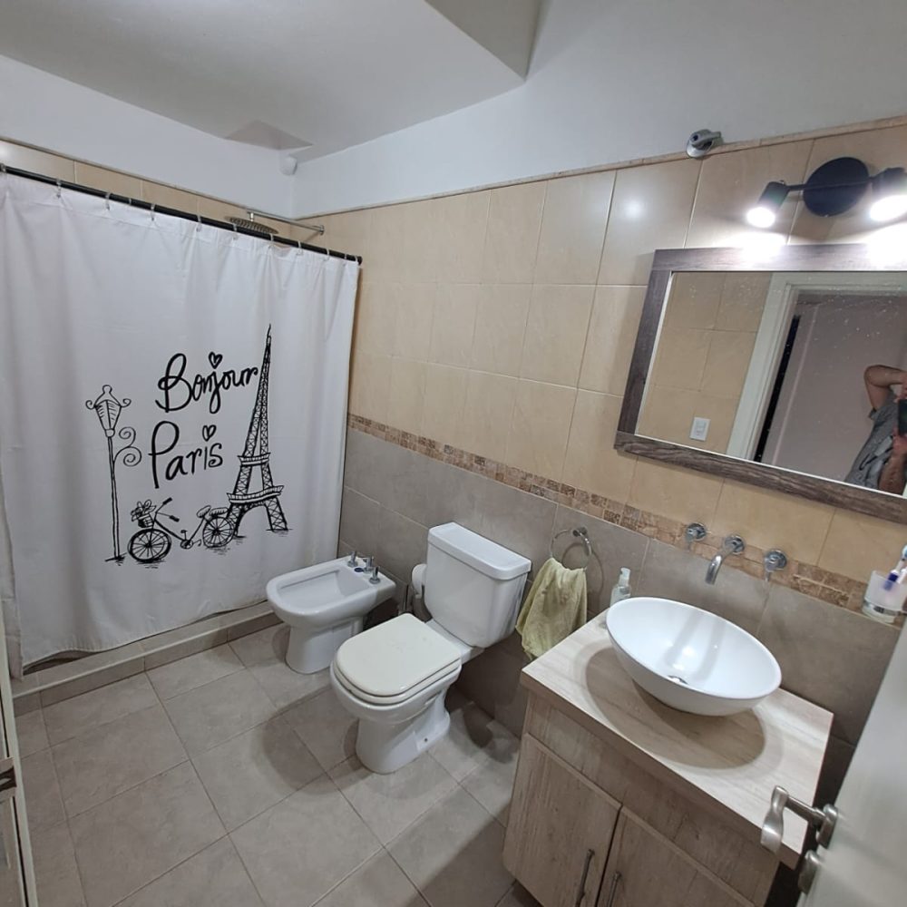 WhatsApp Image 2026-04-24 at 20.45.14 (2)