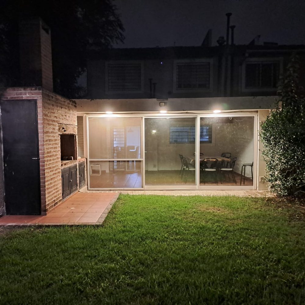 WhatsApp Image 2026-04-24 at 20.45.14 (3)