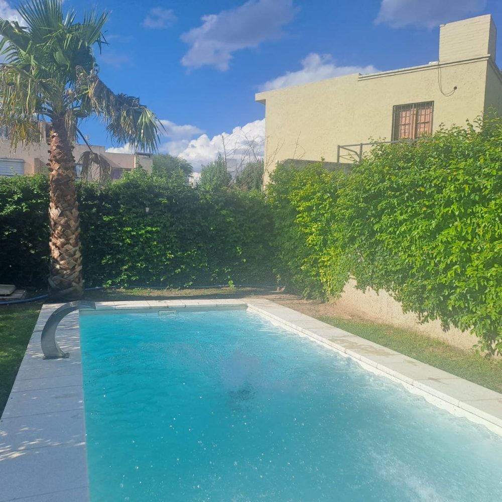 WhatsApp Image 2026-04-24 at 20.45.14 (4)