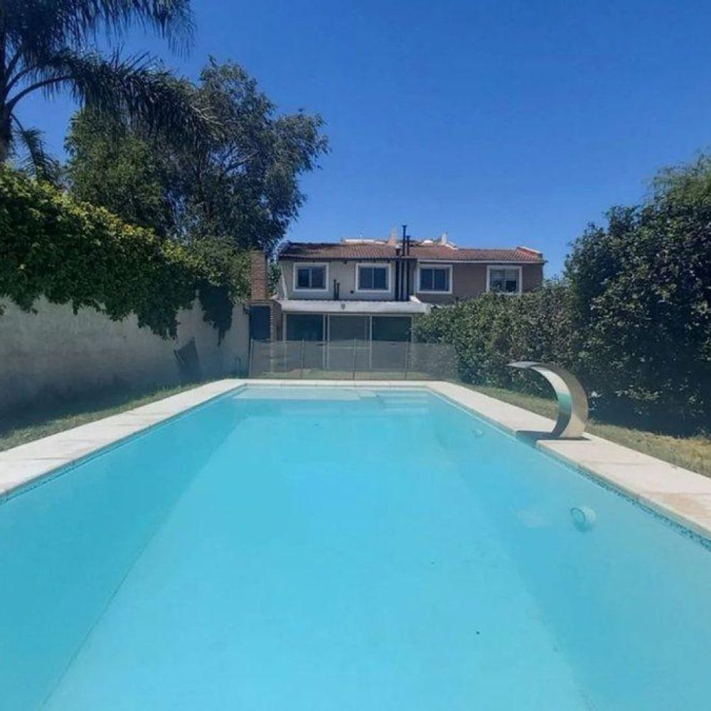 WhatsApp Image 2026-04-24 at 20.45.14