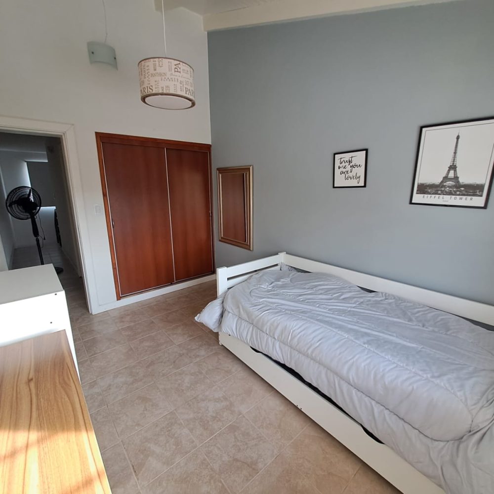 WhatsApp Image 2026-04-24 at 20.45.15 (1)