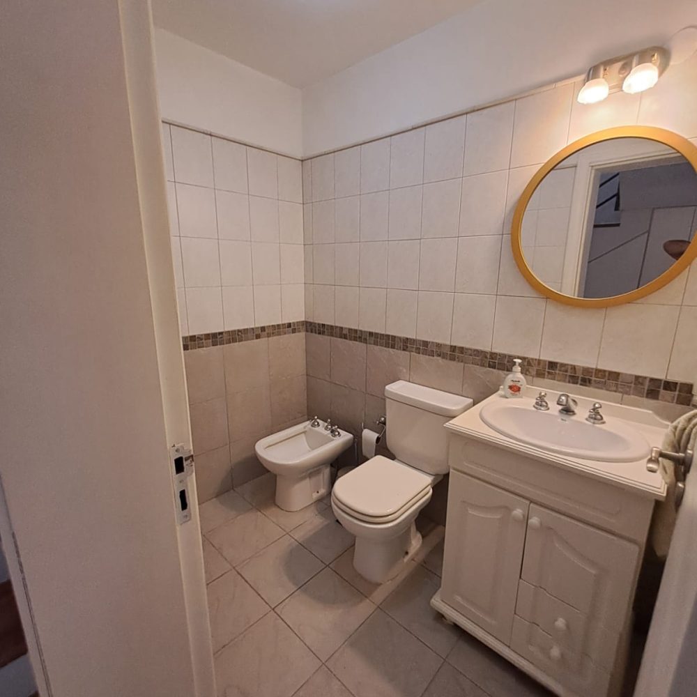 WhatsApp Image 2026-04-24 at 20.45.15 (2)