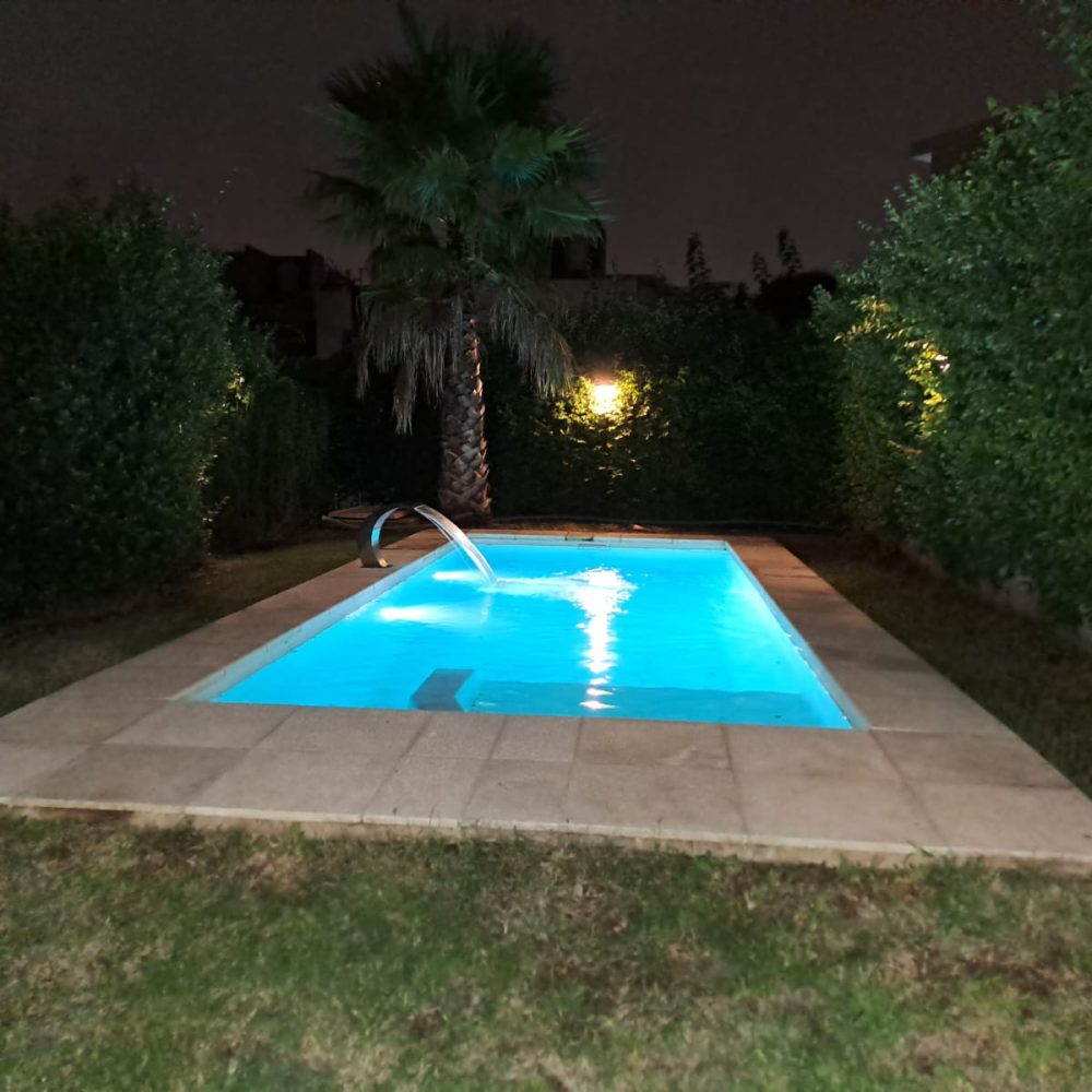 WhatsApp Image 2026-04-24 at 20.45.15 (3)