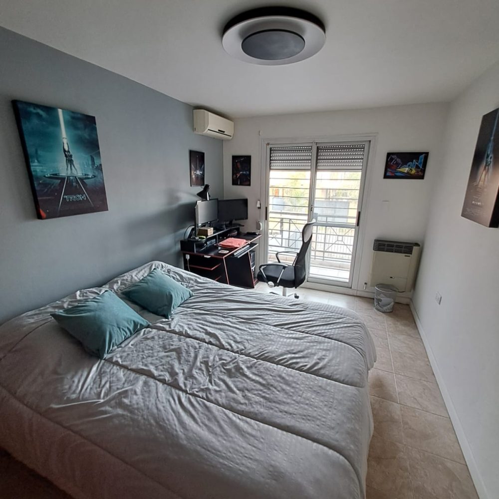 WhatsApp Image 2026-04-24 at 20.45.15