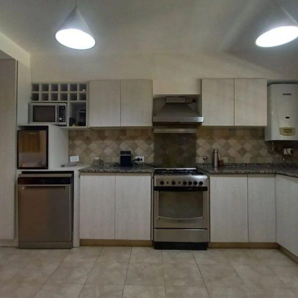 WhatsApp Image 2026-04-28 at 09.55.20 (1)