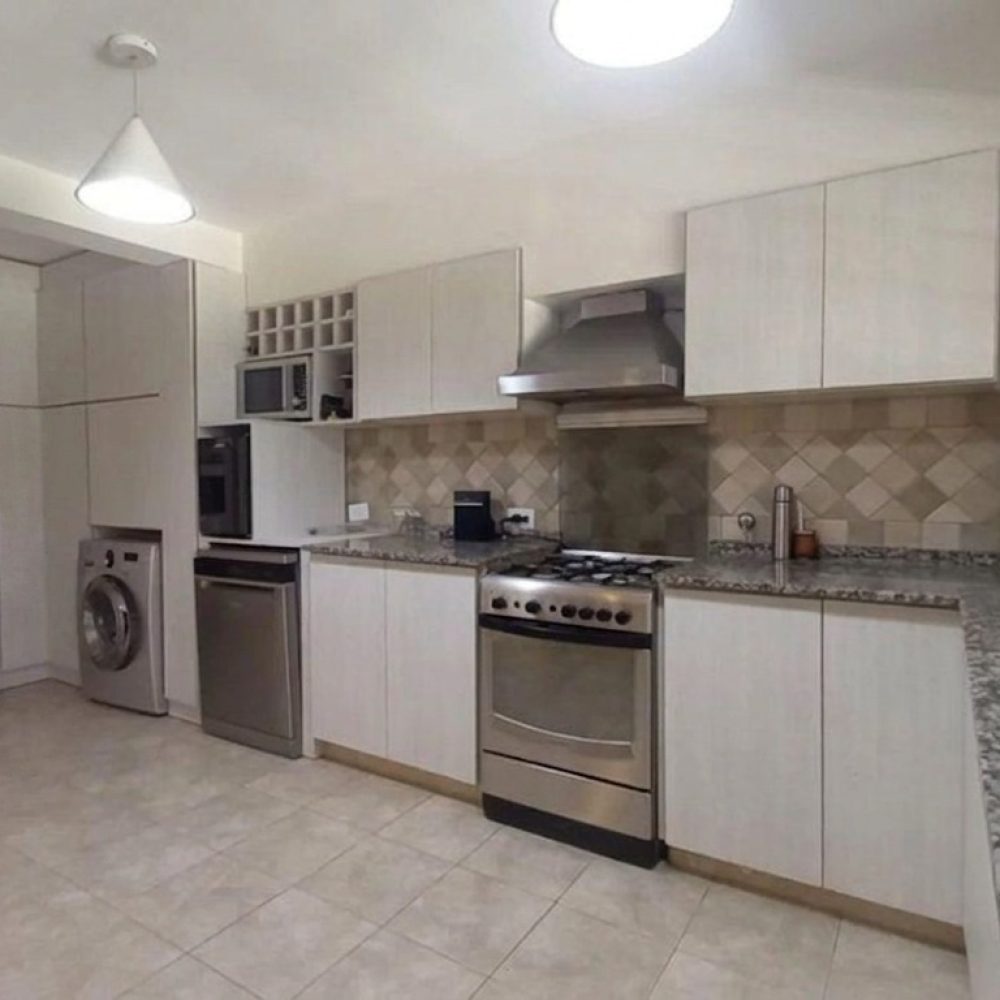 WhatsApp Image 2026-04-28 at 09.55.20